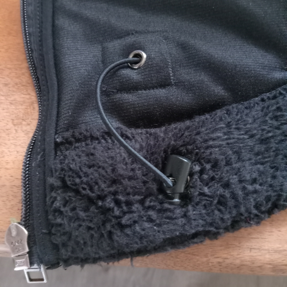 Avalanche Jacket - image 8